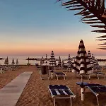 Claeli * Porto SantʼElpidio