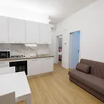 Σπίτι διακοπών Claeli *