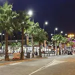 Σπίτι διακοπών Claeli Porto SantʼElpidio