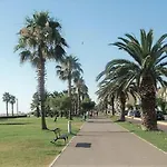 Claeli Σπίτι διακοπών