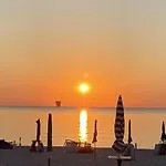 Claeli Σπίτι διακοπών
