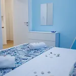 Claeli Σπίτι διακοπών