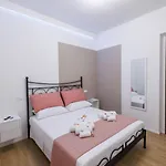 Σπίτι διακοπών Claeli *