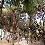 Σπίτι διακοπών Claeli