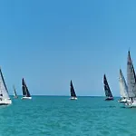 Claeli Σπίτι διακοπών *