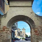 Claeli Porto SantʼElpidio