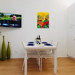 Claeli Σπίτι διακοπών *