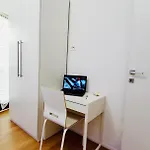Σπίτι διακοπών Claeli *