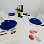Claeli Σπίτι διακοπών Porto SantʼElpidio