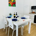 Σπίτι διακοπών Claeli *