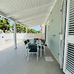 Claeli Σπίτι διακοπών Porto SantʼElpidio