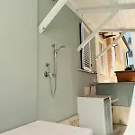 Claeli Σπίτι διακοπών Porto SantʼElpidio