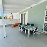Claeli Σπίτι διακοπών