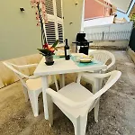 Σπίτι διακοπών Claeli