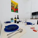 Σπίτι διακοπών Claeli Porto SantʼElpidio
