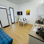 Claeli