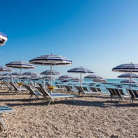 Claeli Porto SantʼElpidio