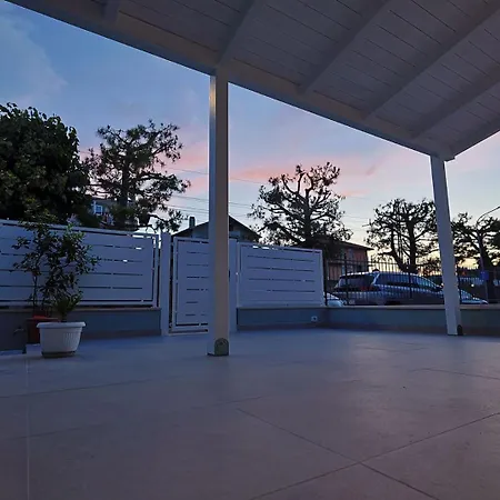 Claeli Porto SantʼElpidio