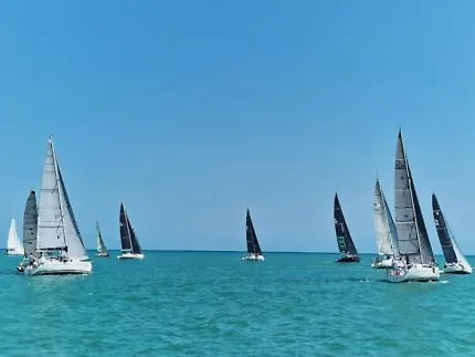 Claeli Casa vacanze *