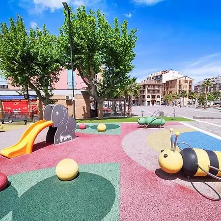 Claeli * Porto SantʼElpidio