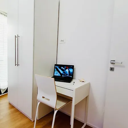 Casa vacanze Claeli *