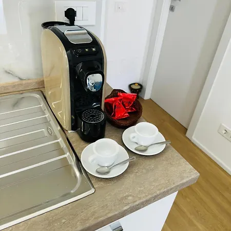 Claeli Porto SantʼElpidio