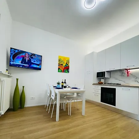 Claeli * Porto SantʼElpidio