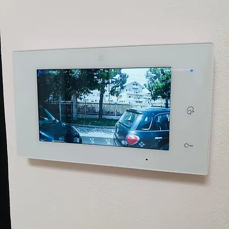 Claeli * Porto SantʼElpidio