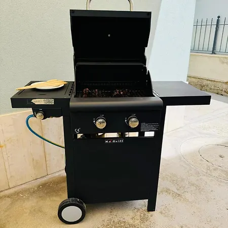 Claeli Porto SantʼElpidio