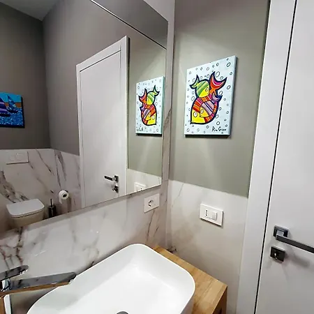 Claeli Prázdninový dům *