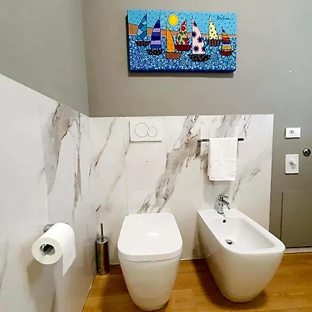 Claeli Prázdninový dům